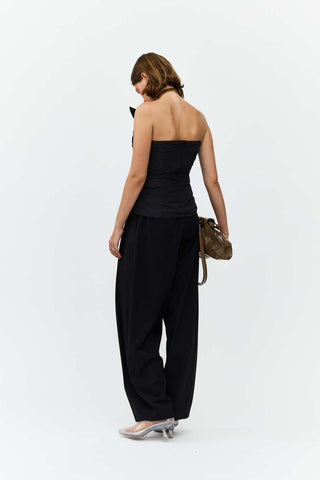 VELIA CORSET
